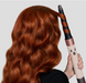 Мультистайлер Dyson Airwrap i.d. HS08 Multi-Styler and Dryer Straight to Wavy Ceramic Pink/Rose Gold (601848-01) 601848-01 фото 6