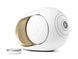 Мультимедійна акустика Devialet Phantom I 108 Opera de Paris Gold Leaf Phantom I 108 фото 1