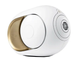 Мультимедійна акустика Devialet Phantom I 108 Opera de Paris Gold Leaf Phantom I 108 фото 7