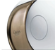 Мультимедійна акустика Devialet Phantom I 108 Opera de Paris Gold Leaf Phantom I 108 фото 6