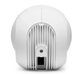 Мультимедійна акустика Devialet Phantom I 108 Opera de Paris Gold Leaf Phantom I 108 фото 3