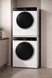 Прально+Сушильна система Miele WQ 1000 WPS Nova Edition + TQ 1000 WP Nova Edition + Miele WTV 611  Miele комплект фото 1