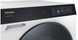 Прально+Сушильна система Miele WQ 1000 WPS Nova Edition + TQ 1000 WP Nova Edition + Miele WTV 611  Miele комплект фото 13