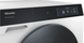 Прально+Сушильна система Miele WQ 1000 WPS Nova Edition + TQ 1000 WP Nova Edition + Miele WTV 611  Miele комплект фото 5