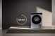 Прально+Сушильна система Miele WQ 1000 WPS Nova Edition + TQ 1000 WP Nova Edition + Miele WTV 611  Miele комплект фото 16