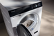 Прально+Сушильна система Miele WQ 1000 WPS Nova Edition + TQ 1000 WP Nova Edition + Miele WTV 611  Miele комплект фото 14