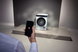 Прально+Сушильна система Miele WQ 1000 WPS Nova Edition + TQ 1000 WP Nova Edition + Miele WTV 611  Miele комплект фото 15