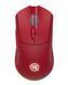 Ігрова мишка Rapture COBRA Red RPT-GMSC3325SB фото 1