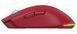 Ігрова мишка Rapture COBRA Red RPT-GMSC3325SB фото 4