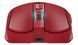 Ігрова мишка Rapture COBRA Red RPT-GMSC3325SB фото 5