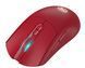 Ігрова мишка Rapture COBRA Red RPT-GMSC3325SB фото 3