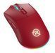 Ігрова мишка Rapture COBRA Red RPT-GMSC3325SB фото 2