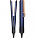 copy_Стайлер (випрямляч) Dyson Airstrait HT01 Prussian Blue/Rich Copper (408215-01) 408202-01 фото 1