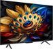 Телевізор TCL 43C655 TCL 43C655 фото 5