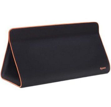 Сумка для хранения Dyson-designed Storage bag Black and Copper (971313-03) 971313-03 фото