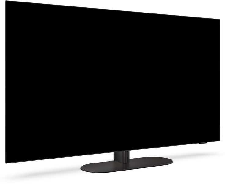 Телевізор PHILIPS 55OLED820 55' OLED 4K 144Hz, Google TV, Ambilight 3, Dolby Atmos, Dolby Vision, HDMI 2.1  55OLED820 фото