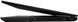 Ноутбук Lenovo ThinkPad T14 Gen 1 (20S1S4QD06) 20S1S4QD06 фото 4