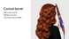 Стайлер Dyson Airwrap i.d. multi-styler and dryer Straight+Wavy Vinca Blue/Topaz (533670-01) 533670-01 фото 8