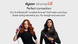 Стайлер Dyson Airwrap i.d. multi-styler and dryer Straight+Wavy Vinca Blue/Topaz (533670-01) 533670-01 фото 7