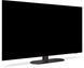 Телевізор PHILIPS 55OLED820 55' OLED 4K 144Hz, Google TV, Ambilight 3, Dolby Atmos, Dolby Vision, HDMI 2.1  55OLED820 фото 5