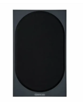 Monitor Audio Акустична система Bronze 50 black Monitor Audio Bronze 50 Black фото