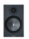 Monitor Audio Акустична система Bronze 50 black Monitor Audio Bronze 50 Black фото 3