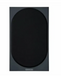 Monitor Audio Акустична система Bronze 50 black Monitor Audio Bronze 50 Black фото 4