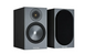 Monitor Audio Акустична система Bronze 50 black Monitor Audio Bronze 50 Black фото 1