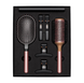 Подарунковий набір Dyson Styling - Rose (973756-01) 973756-01 фото 1