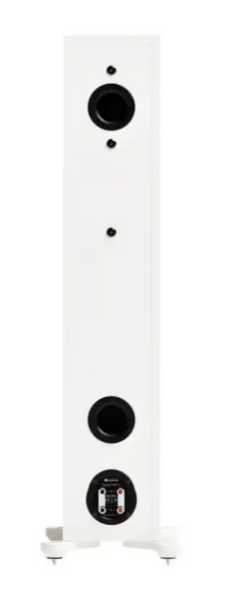 Monitor Audio Bronze 300 White Monitor Audio Bronze 300 White (7G) фото