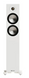 Monitor Audio Bronze 300 White Monitor Audio Bronze 300 White (7G) фото 3