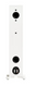 Monitor Audio Bronze 300 White Monitor Audio Bronze 300 White (7G) фото 2