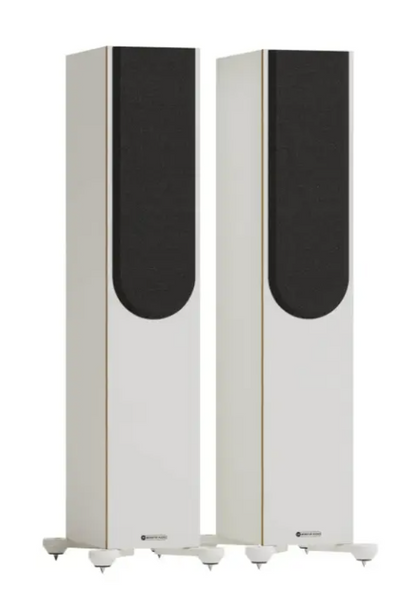 Monitor Audio Bronze 300 White Monitor Audio Bronze 300 White (7G) фото