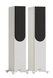Monitor Audio Bronze 300 White Monitor Audio Bronze 300 White (7G) фото 4