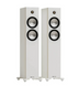 Monitor Audio Bronze 300 White Monitor Audio Bronze 300 White (7G) фото 1