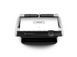 Електрогриль притискний Tefal OptiGrill Elite XL GC760D30 OptiGrill Elite XL GC760D фото 3