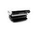 Електрогриль притискний Tefal OptiGrill Elite XL GC760D30 OptiGrill Elite XL GC760D фото 6