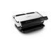 Електрогриль притискний Tefal OptiGrill Elite XL GC760D30 OptiGrill Elite XL GC760D фото 4