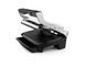 Електрогриль притискний Tefal OptiGrill Elite XL GC760D30 OptiGrill Elite XL GC760D фото 2