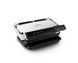 Електрогриль притискний Tefal OptiGrill Elite XL GC760D30 OptiGrill Elite XL GC760D фото 5