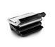 Електрогриль притискний Tefal OptiGrill Elite XL GC760D30 OptiGrill Elite XL GC760D фото 1