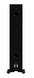 Monitor Audio Акустична система Bronze 300 Black (7G) Monitor Audio Bronze 300 Black (7G фото 2
