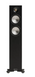 Monitor Audio Акустична система Bronze 300 Black (7G) Monitor Audio Bronze 300 Black (7G фото 3