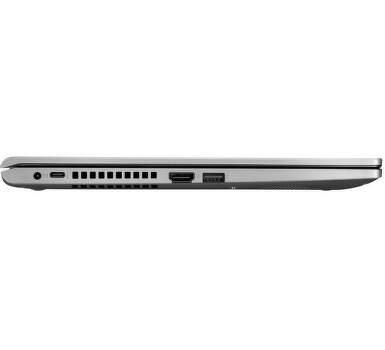 Ноутбук ASUS Vivobook 15 X1500EA-BQ3019W Transparent Silver (90NB0TY6-M02RE0) X1500EA-BQ3019W фото