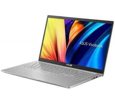 Ноутбук ASUS Vivobook 15 X1500EA-BQ3019W Transparent Silver (90NB0TY6-M02RE0) X1500EA-BQ3019W фото