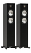 Monitor Audio Акустична система Bronze 300 Black (7G) Monitor Audio Bronze 300 Black (7G фото 1