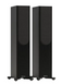 Monitor Audio Акустична система Bronze 300 Black (7G) Monitor Audio Bronze 300 Black (7G фото 4