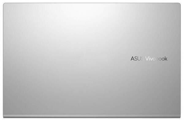 Ноутбук ASUS Vivobook 15 X1500EA-BQ3019W Transparent Silver (90NB0TY6-M02RE0) X1500EA-BQ3019W фото
