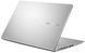 Ноутбук ASUS Vivobook 15 X1500EA-BQ3019W Transparent Silver (90NB0TY6-M02RE0) X1500EA-BQ3019W фото 5