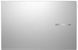 Ноутбук ASUS Vivobook 15 X1500EA-BQ3019W Transparent Silver (90NB0TY6-M02RE0) X1500EA-BQ3019W фото 3